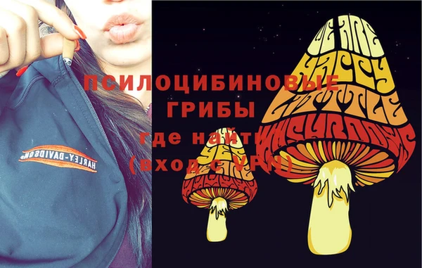 марки lsd Осташков