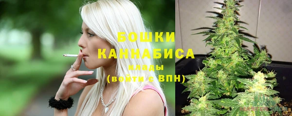 спайс Осинники